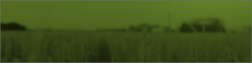 cleanfarm