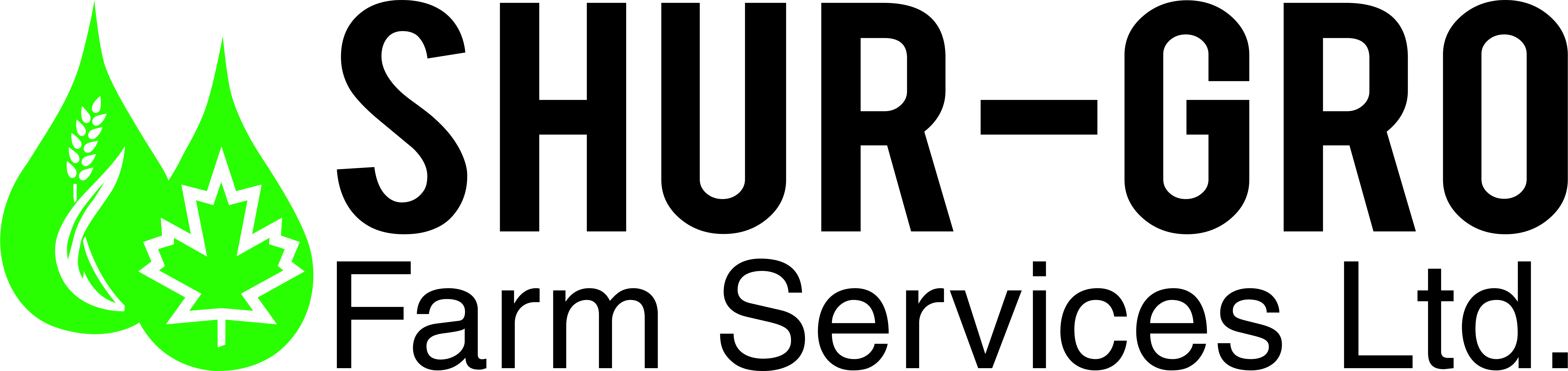 Shur-Gro-Logo-2018-(2Colours).jpg