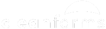 Icon - cleanfarm