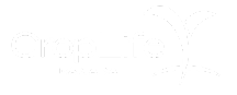 Icon - croplife img