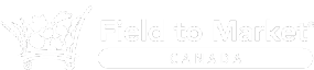 Icon - field market