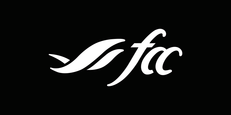 fcc
